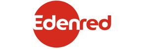 Edenred